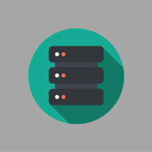 Logiciel de bases de données