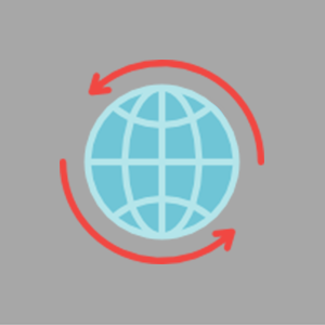 Services d'information et outils de communication