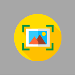 Services d'information et outils de communication