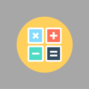 Système et gestion des documents