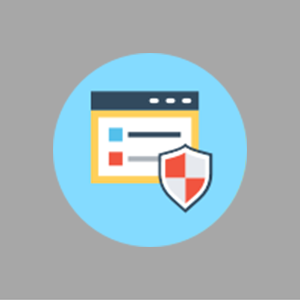 Services d'information et outils de communication
