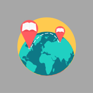 Les essentiels du web
