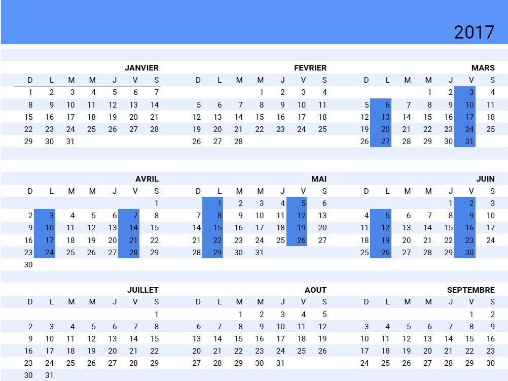 Planning