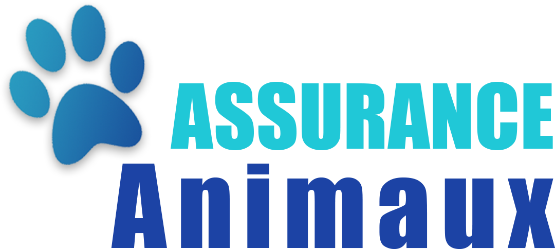 Assurance Chien et Chat