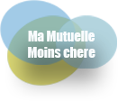 Mutuelle