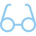 Optique