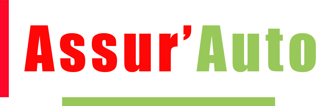 Assurance Auto