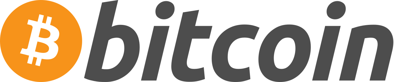 Info Crypto