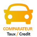 DevisProx