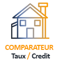 DevisProx