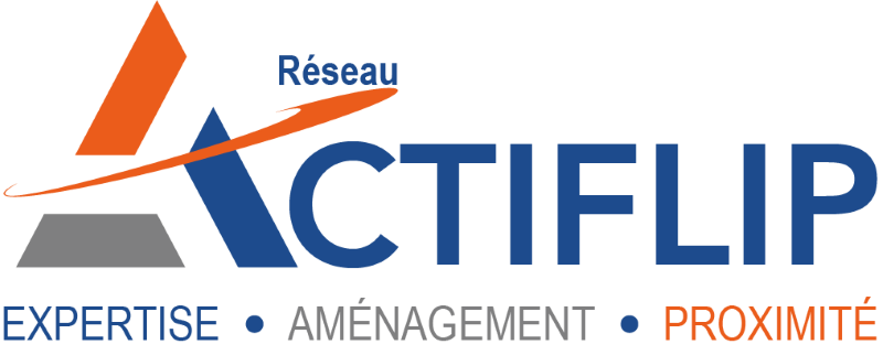 Actiflip