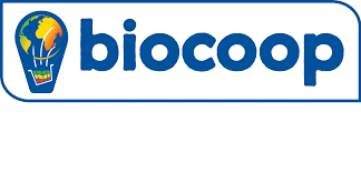 Biocoop