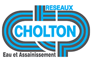 Cholton