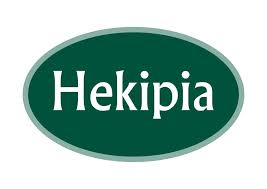 Hekipia