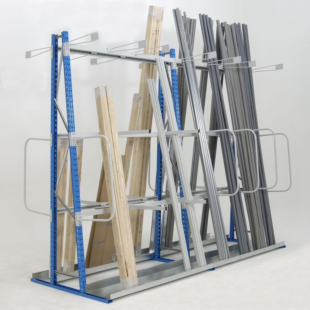 Epsivol vertical