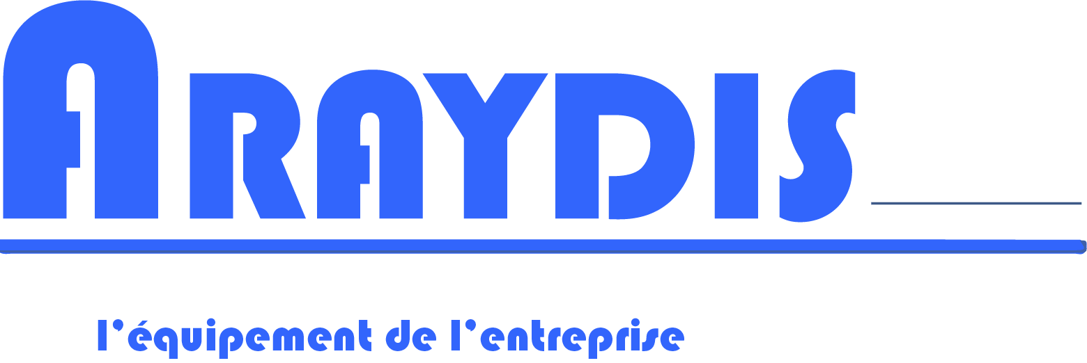 Araydis