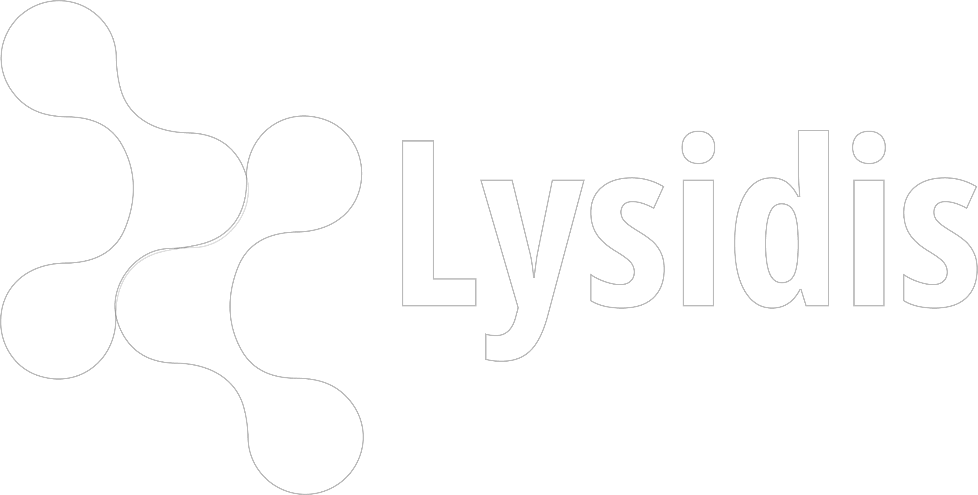 Lysidis