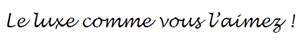 texte