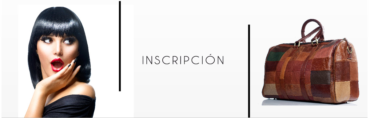 Inscripcion