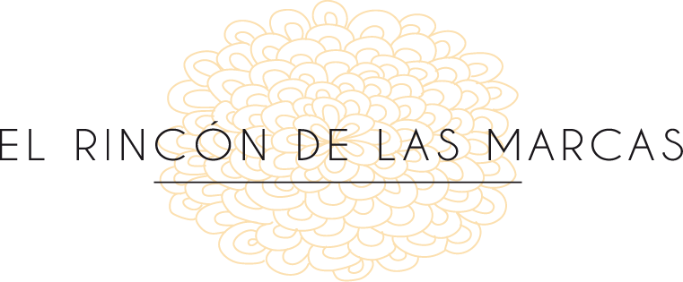 El Ricon